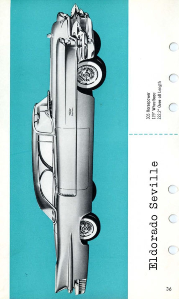 n_1956 Cadillac Data Book-038.jpg